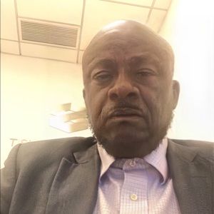 Meet your Posher, Jean baptiste